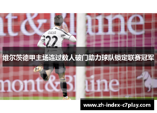 维尔茨德甲主场连过数人破门助力球队锁定联赛冠军 维尔茨德甲主场连过数人破门助力球队锁定联赛冠军