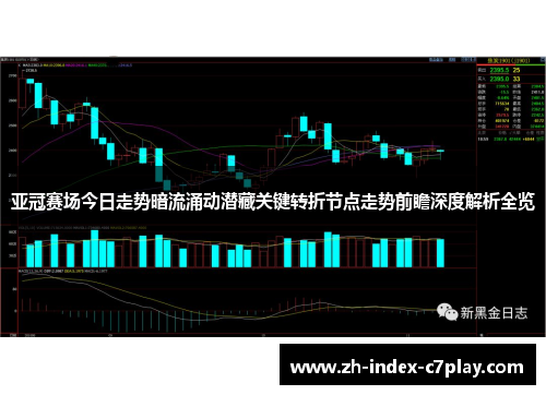 亚冠赛场今日走势暗流涌动潜藏关键转折节点走势前瞻深度解析全览