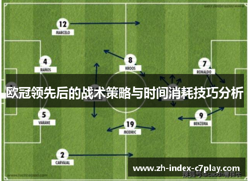 欧冠领先后的战术策略与时间消耗技巧分析 欧冠领先后的战术策略与时间消耗技巧分析